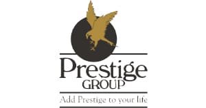 Prestige Group