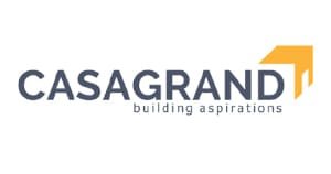 Casagrand
