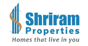 Shriram Properties