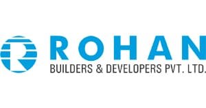Rohan Builders
