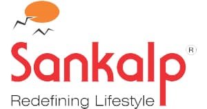 Sankalp Group