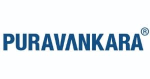 Puravankara