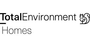 Total Environment