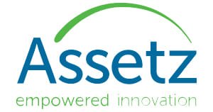 Assetz Property